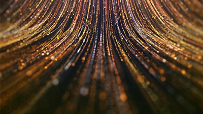 Chambers Global Stock Image